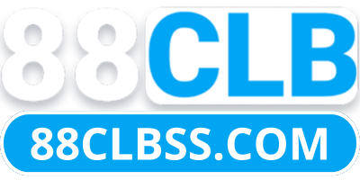 88CLB