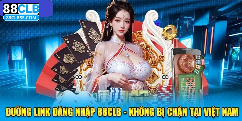 Cách nhận link đăng nhập an toàn