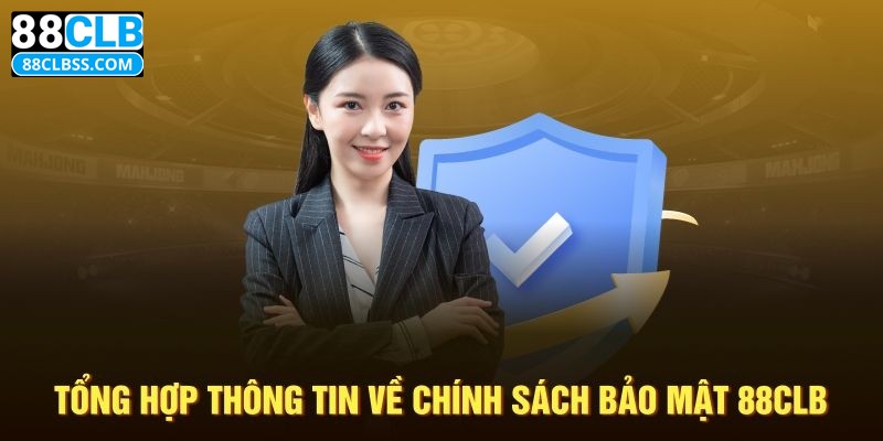 Chi tiết về những quyền lợi của người tham gia trong chính sách