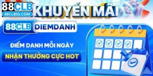 Kiếm thêm tiền thưởng để trải nghiệm sảnh game hấp dẫn