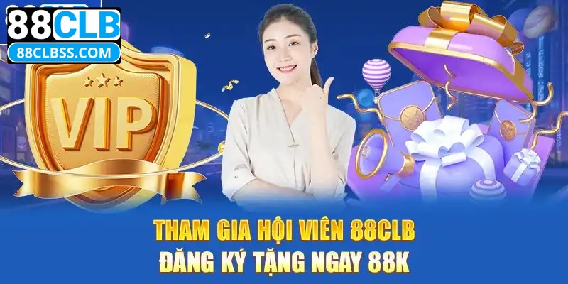 Cập nhật các lưu ý quan trọng giúp tân thủ tham gia sự kiện hiệu quả