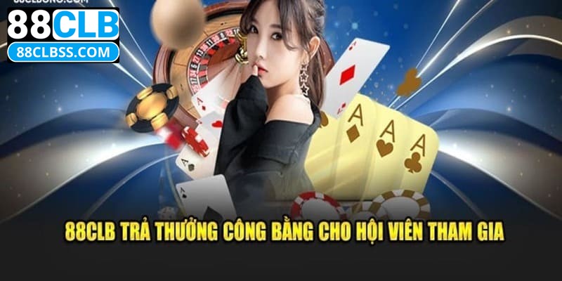  Vào đúng link truy cập 88CLB chính thức sẽ có lợi ích gì?